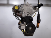 MOTEUR ESSENCE