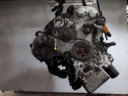 MOTEUR ESSENCE