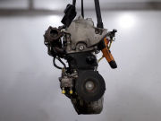 MOTEUR ESSENCE