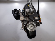MOTEUR ESSENCE