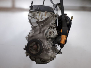 MOTEUR ESSENCE