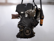 MOTEUR ESSENCE