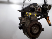 MOTEUR ESSENCE