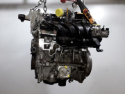 MOTEUR ESSENCE