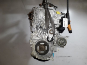 MOTEUR ESSENCE