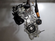 MOTEUR ESSENCE