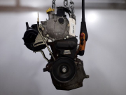 MOTEUR ESSENCE