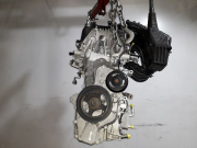 MOTEUR ESSENCE