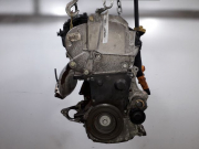 MOTEUR ESSENCE
