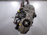 MOTEUR ESSENCE
