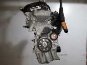 MOTEUR ESSENCE