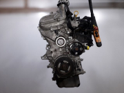 MOTEUR ESSENCE