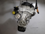 MOTEUR ESSENCE