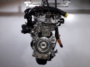 MOTEUR ESSENCE
