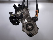 MOTEUR ESSENCE