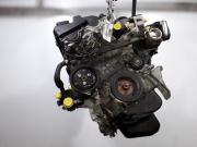 MOTEUR ESSENCE
