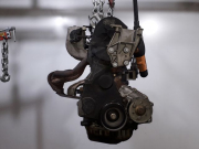 MOTEUR ESSENCE