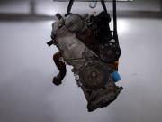 MOTEUR ESSENCE