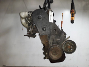 MOTEUR ESSENCE