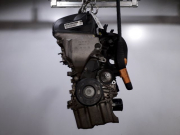 MOTEUR ESSENCE