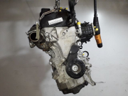 MOTEUR ESSENCE