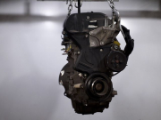 MOTEUR ESSENCE