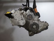 MOTEUR ESSENCE