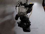 MOTEUR ESSENCE