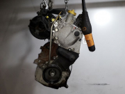MOTEUR ESSENCE