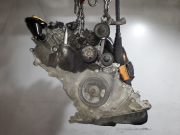 MOTEUR ESSENCE