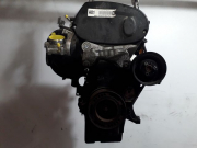 MOTEUR ESSENCE