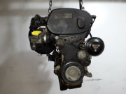 MOTEUR ESSENCE