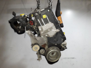 MOTEUR ESSENCE