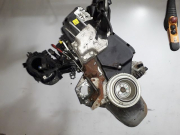 MOTEUR ESSENCE