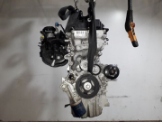 MOTEUR ESSENCE