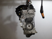 MOTEUR ESSENCE