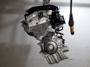 MOTEUR ESSENCE