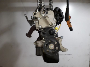 MOTEUR ESSENCE