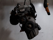 MOTEUR ESSENCE