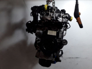 MOTEUR ESSENCE