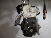 MOTEUR ESSENCE