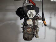 MOTEUR ESSENCE