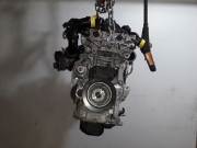 MOTEUR ESSENCE