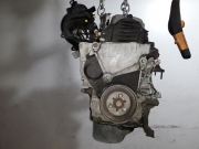 MOTEUR ESSENCE