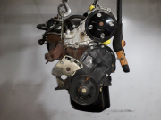 MOTEUR ESSENCE