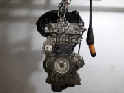 MOTEUR ESSENCE