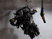 MOTEUR ESSENCE