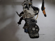 MOTEUR ESSENCE