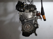 MOTEUR ESSENCE