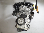 MOTEUR ESSENCE